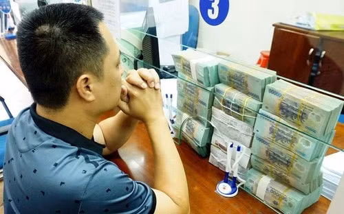 Bên cạnh các lựa chọn và lợi ích mới, Thông tư 14 còn cụ thể hóa một số quy định mới theo hướng “khoan sức” cho các tổ chức tín dụng gặp khó khăn.