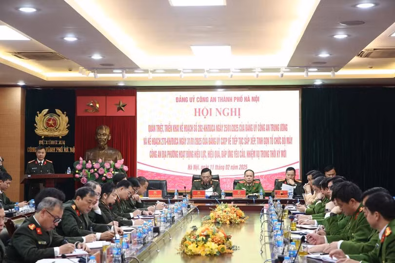 Anh 1.jpg