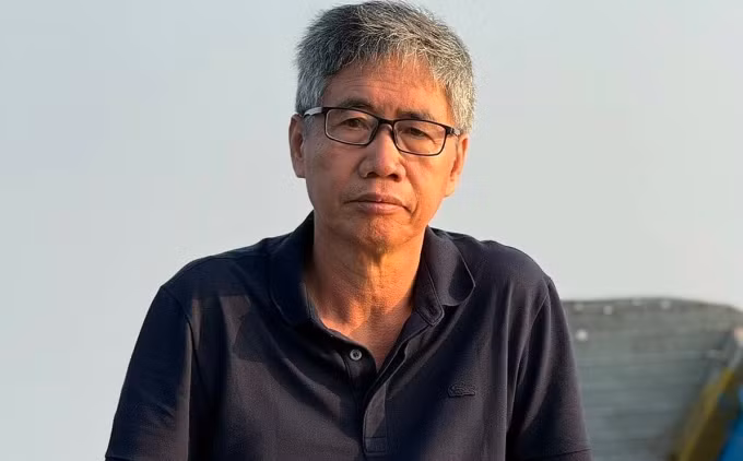 Anh 1.jpg