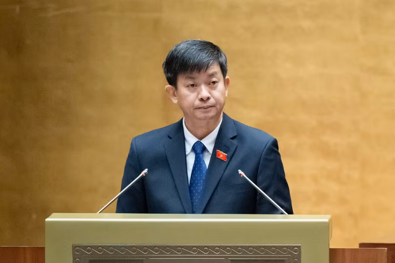 Anh 1.jpg