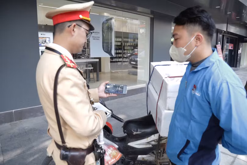 Anh 1.jpeg