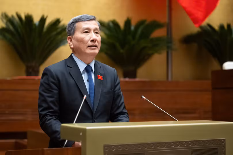 Anh 1.jpg