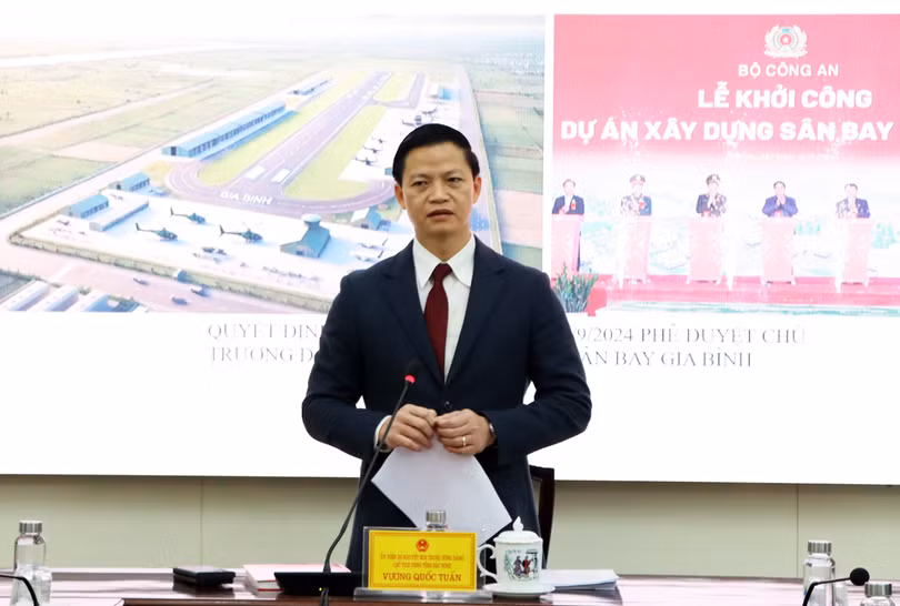 Anh 1.jpg