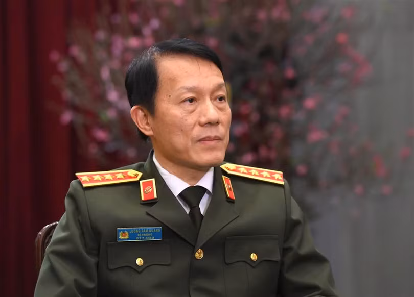 Anh 1.jpg
