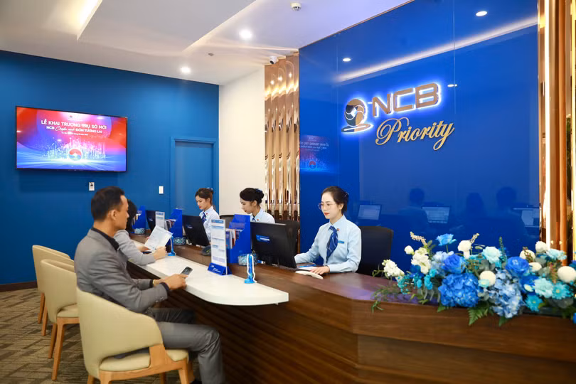 NCB chuyển mình đón tương lai (2).jpg