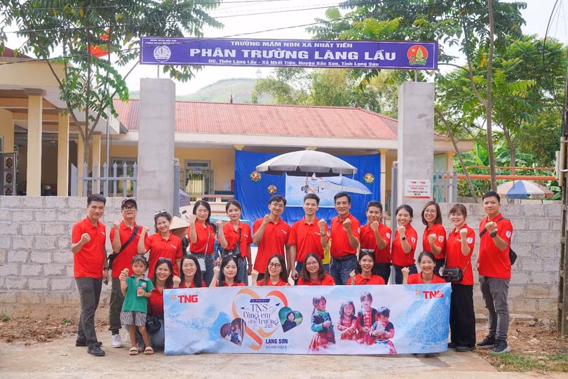 Ảnh 2.jpg