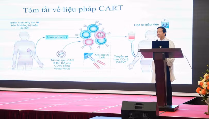 Anh 2 (1).jpg