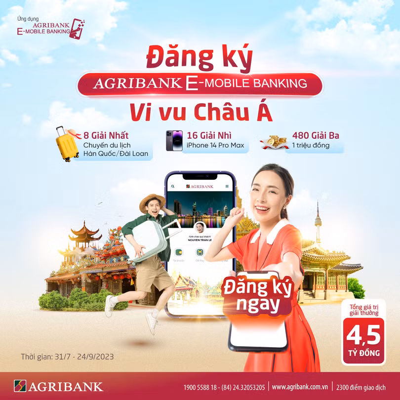 Dang-ky-AEB-vi-vu-chau-A-1.jpg