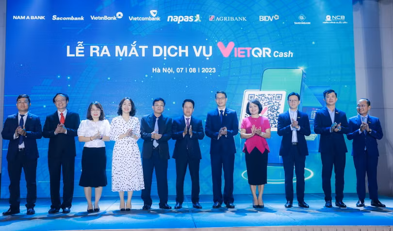 Anh 02.JPG