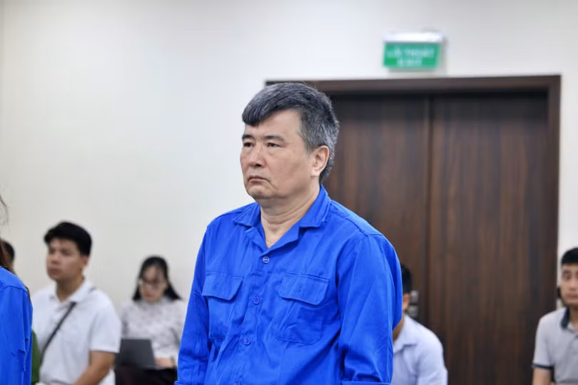 Anh 1.jpeg