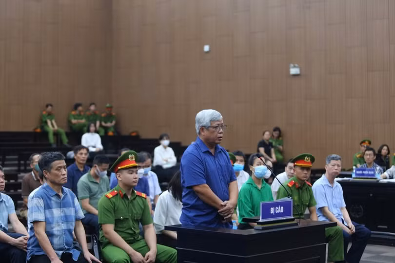 Anh 1.jpeg