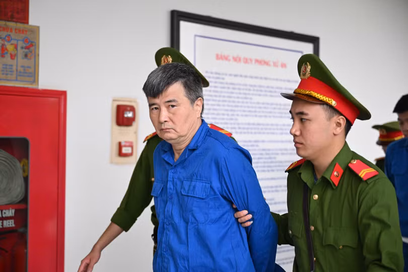 Anh 1.jpeg