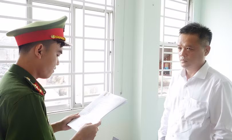 Nguyễn Tấn Triều 1.jpg