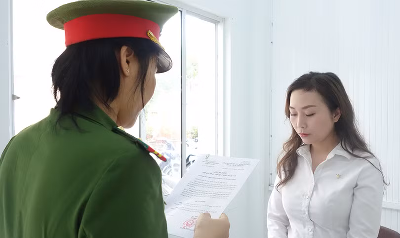 Võ Đan Vân 2.jpg