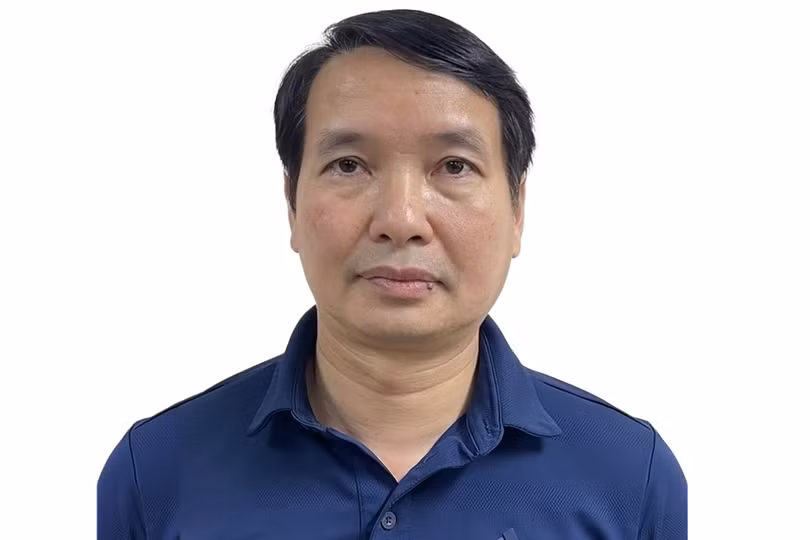 Anh 1.jpg