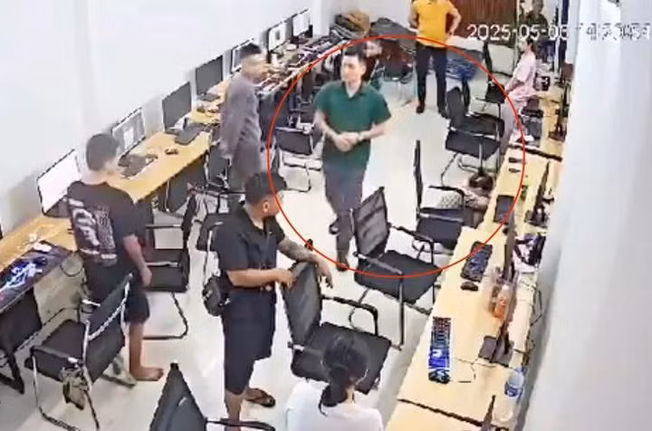 Anh 1.jpg