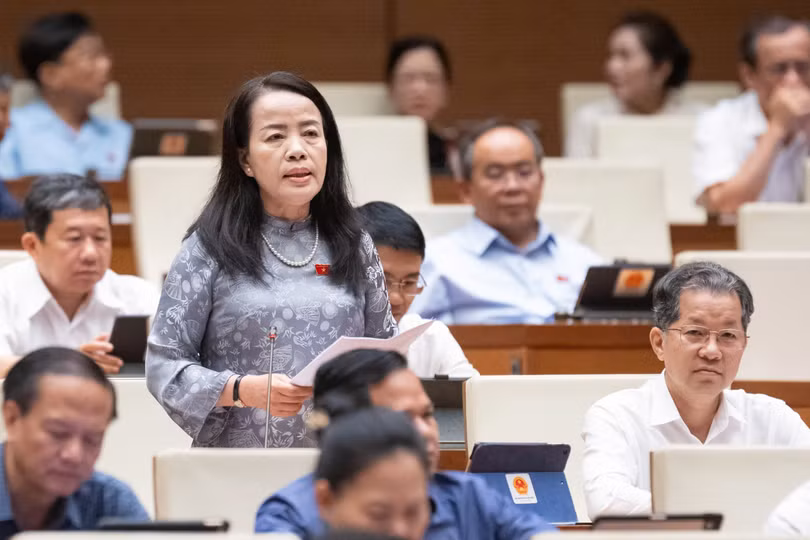 Anh 1.jpg