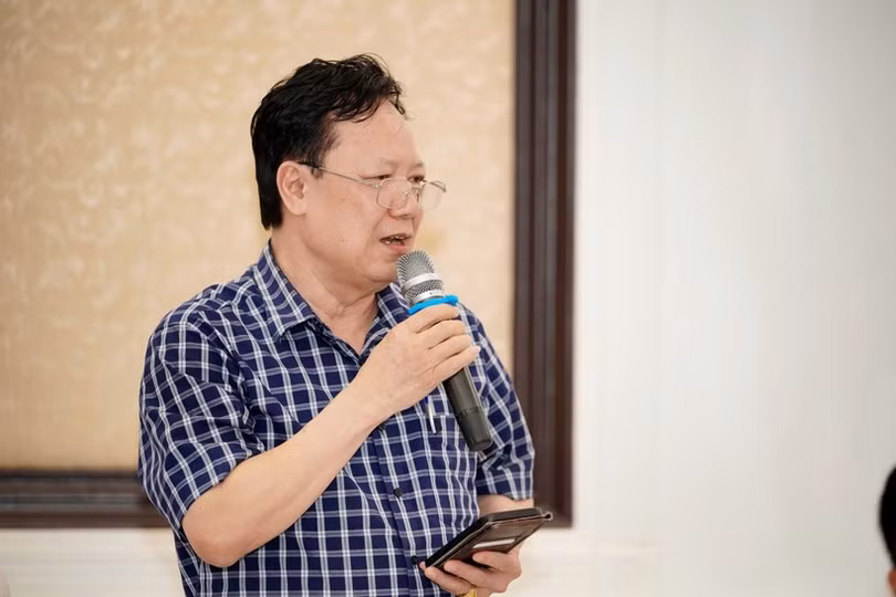 Anh 1.jpg