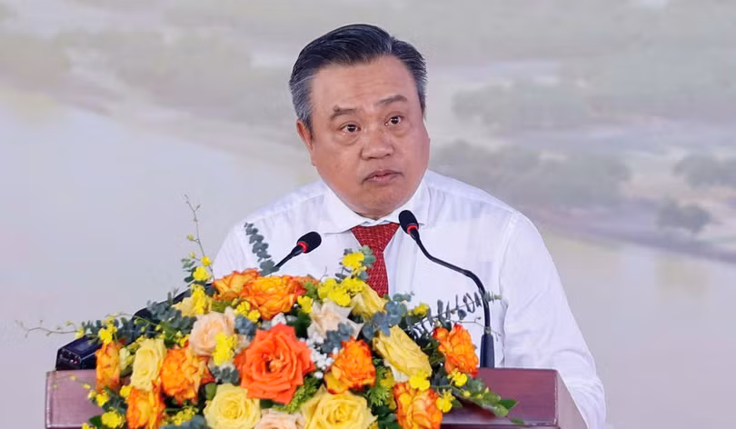 Anh 1.jpeg