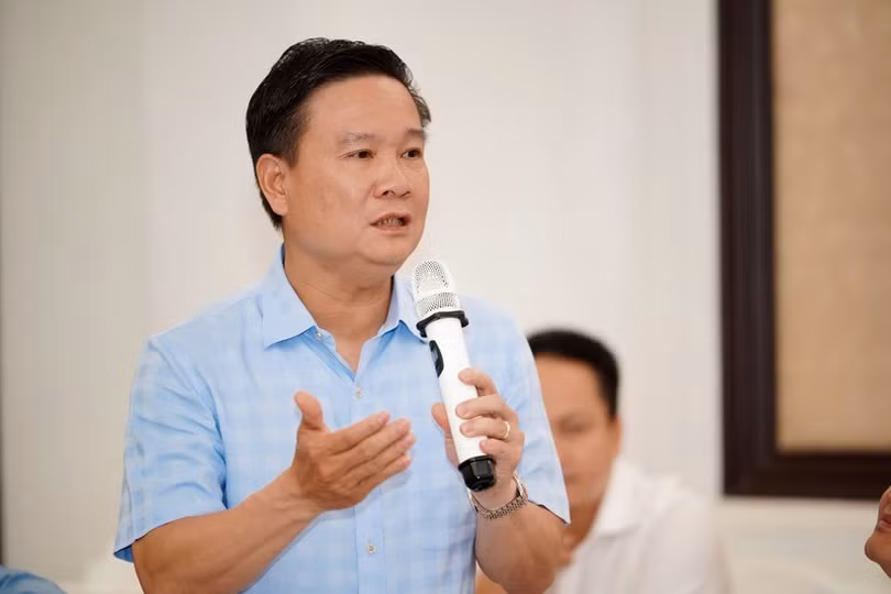 Anh 1.jpg