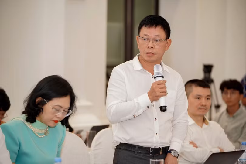 Anh 1.jpg