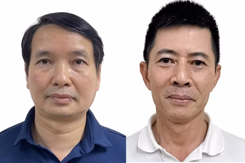 Anh 1.png