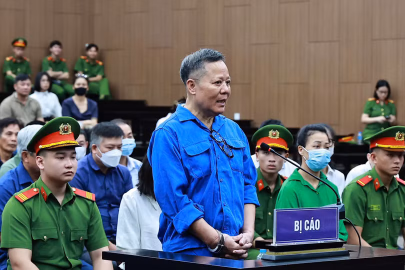Anh 1.jpg
