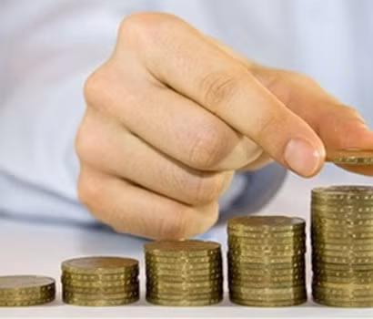 Thị trường tài chính năm Bính Thân rất khó đoán