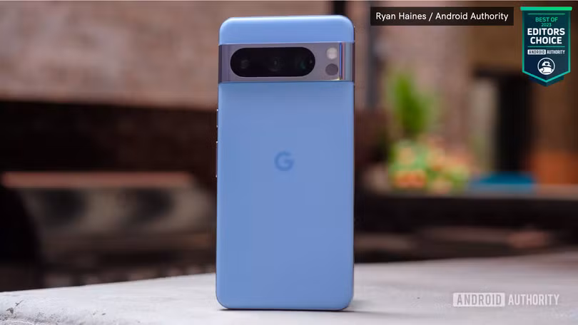 top-5-smartphone-2023-2-2507.png