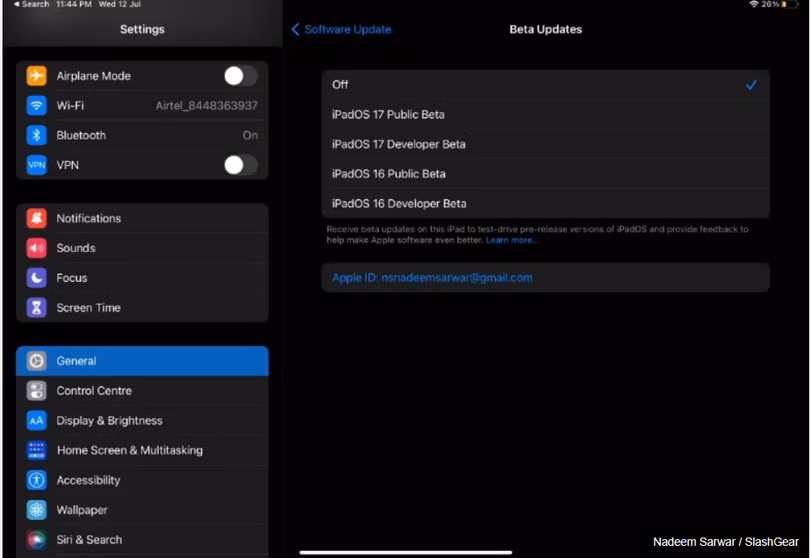 iPadOS 3.PNG