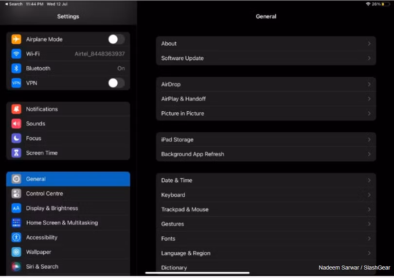 iPadOS 1.PNG