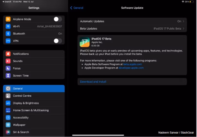 iPadOS 4.PNG