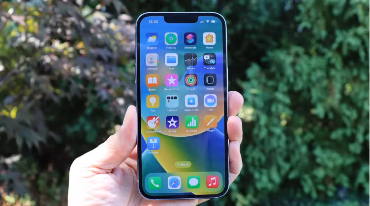 iPhone 15 3.PNG