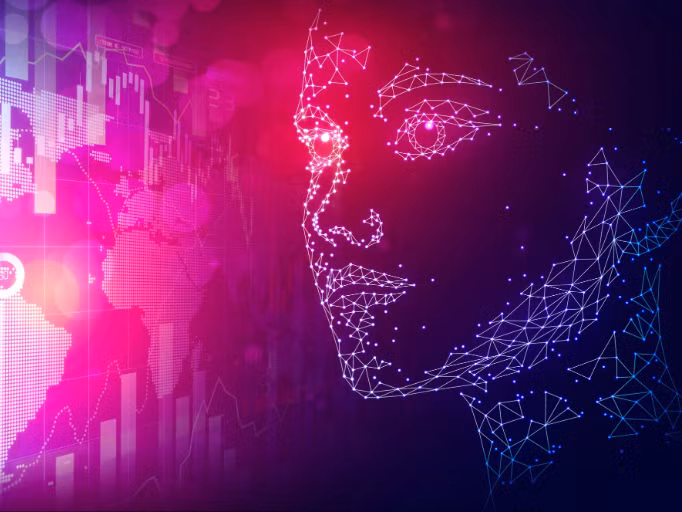 Cách kiểm soát các rủi ro tiềm ẩn của AI và số hóa trong doanh nghiệp (Ảnh: Entrepreneur)