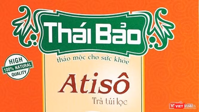 Hình minh họa