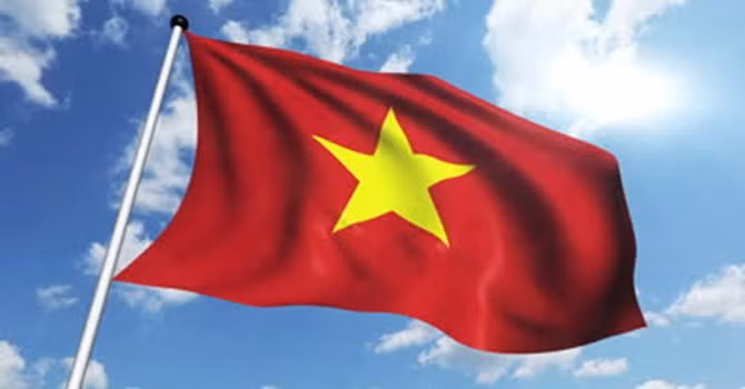 Việt Nam và tầm quan trọng của TPP