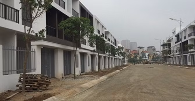 Mức giá tăng tại những dự án "hot" được các chủ đầu tư điều chỉnh sau các đợt bán trung bình từ 7 - 9%.