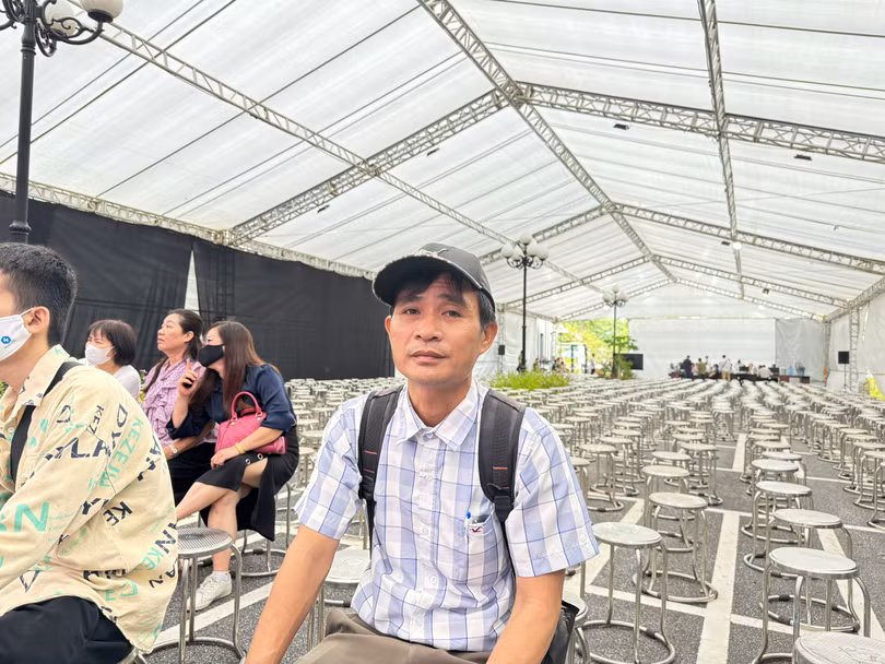 d7b27b480c30a96ef021.jpg