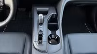 Đánh giá nội thất của Toyota Crown 2024: Đẹp nhưng không hoàn toàn sang trọng ảnh 28
