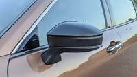 Đánh giá nội thất của Toyota Crown 2024: Đẹp nhưng không hoàn toàn sang trọng ảnh 33