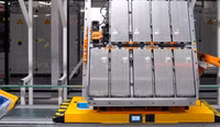 Pin EV có thể tái chế? - Quá trình phức tạp nhưng hoàn toàn có thể ảnh 7 Pin EV có thể tái chế? - Quá trình phức tạp nhưng hoàn toàn có thể ảnh 7