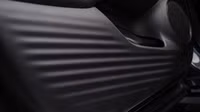 Honda HR-V 2024: Có nên lựa chọn? ảnh 19