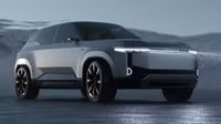 Thường thì thông tin về các mẫu concept thường rất ít, tuy nhiên, Toyota đã công bố một số thông tin thú vị cùng với một số hình ảnh số hóa đẹp mắt về concept Land Cruiser Se này. Chẳng hạn, chúng ta biết được rằng mẫu xe Land Cruiser Se có chiều dài 202.8 inch (5161 mm), chiều rộng 78.3 inch (1874 mm), chiều cao 67.1 inch (1704 mm)và chiều dài cơ sở cũng là 120.1 inch (3050 mm).