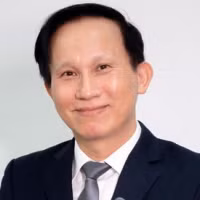 LS Hoàng Văn Hướng