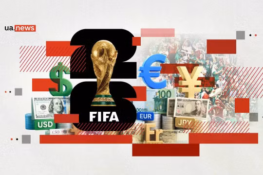 World Cup 2026
