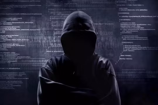 Các thông tin cá nhân của hơn 153 triệu người Mỹ và Canada bị rao bán trên trang web đen "Nexus". Ảnh: IThome.