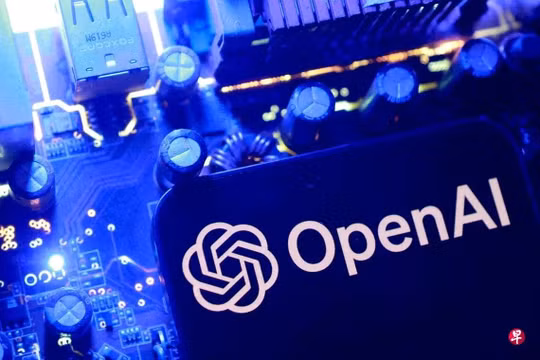 OpenAI đang đối mặt với vụ kiện tập thể của hội đồng lưỡng đảng tại 8 bang về cáo buộc ChatGPT gây tổn hại cho thân thể người dùng. Ảnh: Reuters.