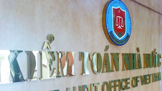 Trong năm 2019 KTNN sẽ tiến hành thực hiện 190 cuộc kiểm toán.