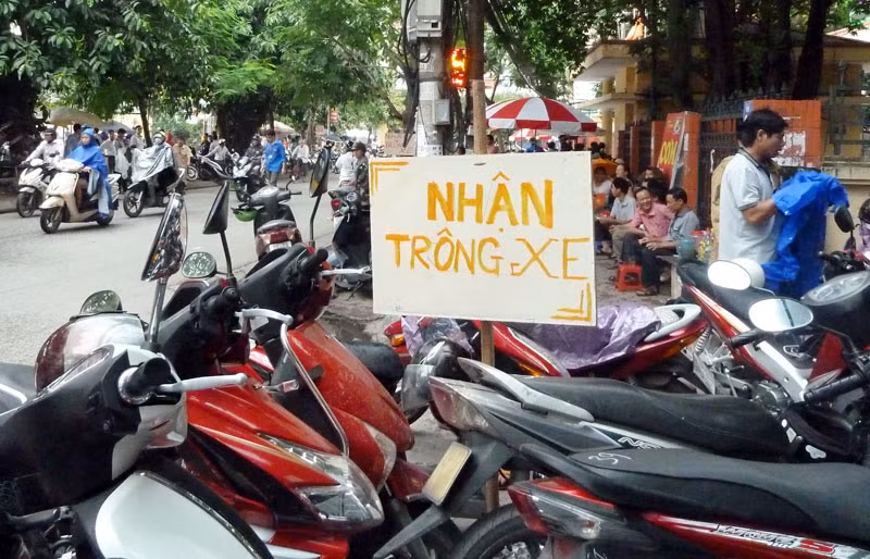 Ảnh minh họa.