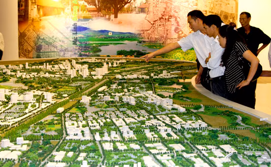 Ảnh minh họa.